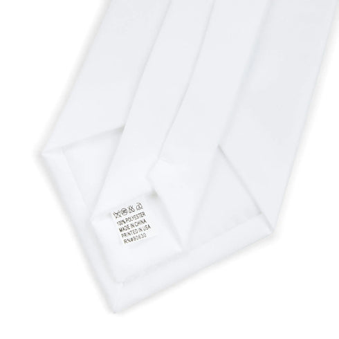 Dancing Bears Holiday Necktie - StealieShop